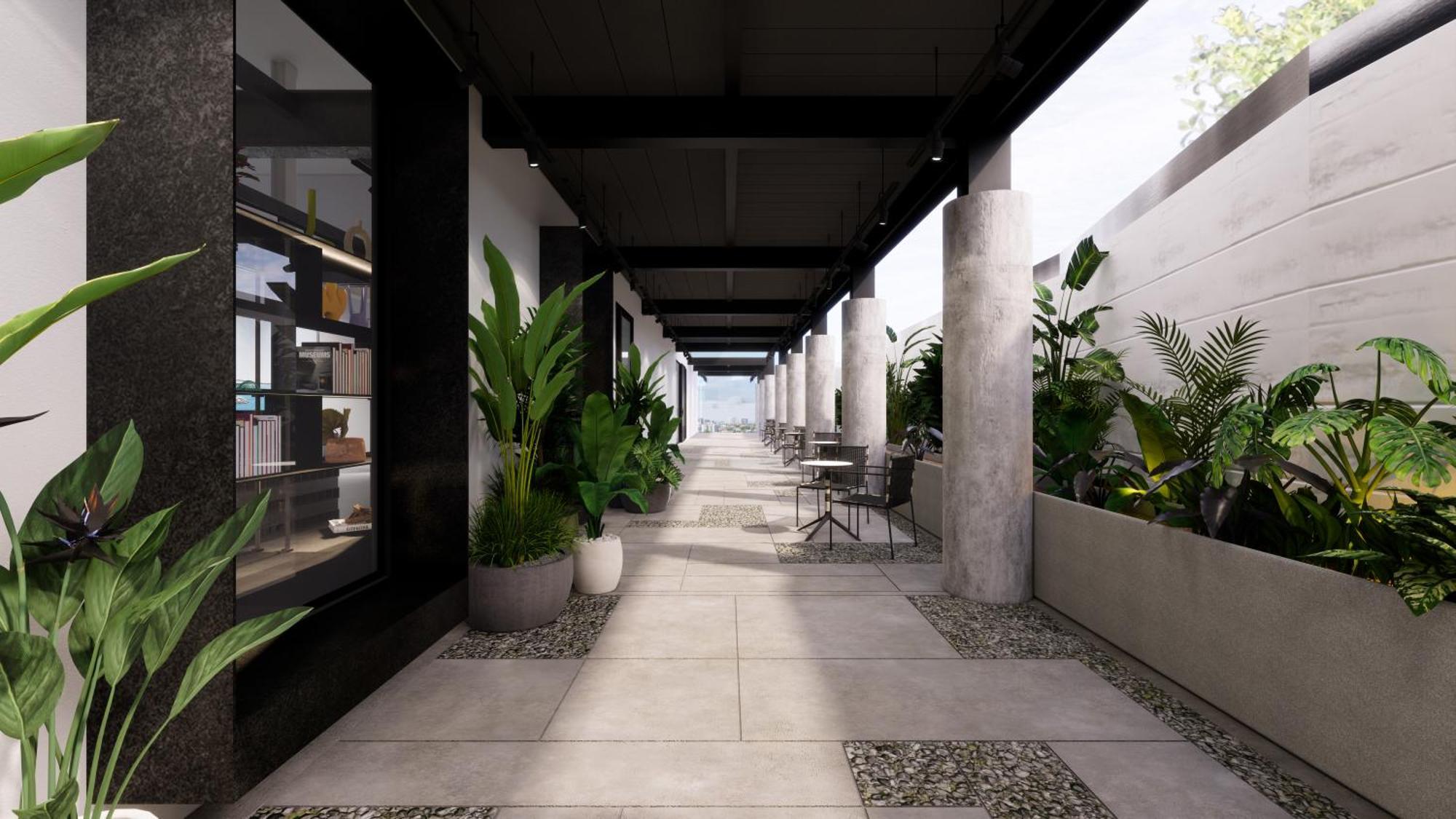 The Standardx, Bangkok Phra Arthit Hotel Exterior foto